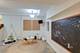 30 S Sheridan, Lake Forest, IL 60045