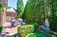 30 S Sheridan, Lake Forest, IL 60045
