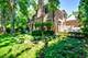 30 S Sheridan, Lake Forest, IL 60045