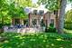 30 S Sheridan, Lake Forest, IL 60045