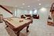 30 S Sheridan, Lake Forest, IL 60045