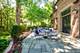 30 S Sheridan, Lake Forest, IL 60045