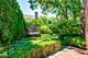 30 S Sheridan, Lake Forest, IL 60045