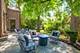 30 S Sheridan, Lake Forest, IL 60045