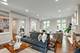 30 S Sheridan, Lake Forest, IL 60045