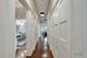 30 S Sheridan, Lake Forest, IL 60045