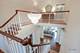 30 S Sheridan, Lake Forest, IL 60045