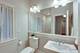 30 S Sheridan, Lake Forest, IL 60045