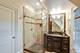 30 S Sheridan, Lake Forest, IL 60045