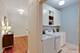 30 S Sheridan, Lake Forest, IL 60045