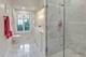 30 S Sheridan, Lake Forest, IL 60045