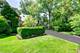 30 S Sheridan, Lake Forest, IL 60045
