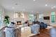 30 S Sheridan, Lake Forest, IL 60045