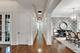 30 S Sheridan, Lake Forest, IL 60045