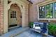 30 S Sheridan, Lake Forest, IL 60045