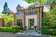 30 S Sheridan, Lake Forest, IL 60045