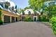 30 S Sheridan, Lake Forest, IL 60045