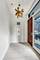 198 N Park Unit 198, Chicago, IL 60601