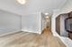 198 N Park Unit 198, Chicago, IL 60601