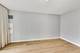198 N Park Unit 198, Chicago, IL 60601