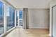 198 N Park Unit 198, Chicago, IL 60601
