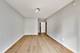 198 N Park Unit 198, Chicago, IL 60601