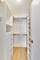 198 N Park Unit 198, Chicago, IL 60601