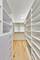 198 N Park Unit 198, Chicago, IL 60601