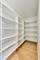 198 N Park Unit 198, Chicago, IL 60601