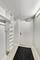 198 N Park Unit 198, Chicago, IL 60601