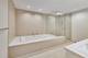 198 N Park Unit 198, Chicago, IL 60601