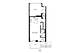 198 N Park Unit 198, Chicago, IL 60601