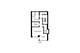 198 N Park Unit 198, Chicago, IL 60601