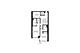 198 N Park Unit 198, Chicago, IL 60601