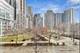 198 N Park Unit 198, Chicago, IL 60601