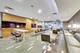 198 N Park Unit 198, Chicago, IL 60601