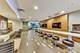 198 N Park Unit 198, Chicago, IL 60601