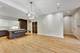 198 N Park Unit 198, Chicago, IL 60601
