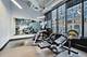 198 N Park Unit 198, Chicago, IL 60601