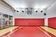 198 N Park Unit 198, Chicago, IL 60601