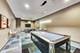 198 N Park Unit 198, Chicago, IL 60601
