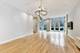 198 N Park Unit 198, Chicago, IL 60601