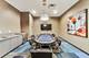 198 N Park Unit 198, Chicago, IL 60601