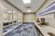 198 N Park Unit 198, Chicago, IL 60601
