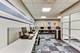 198 N Park Unit 198, Chicago, IL 60601
