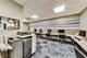 198 N Park Unit 198, Chicago, IL 60601