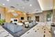 198 N Park Unit 198, Chicago, IL 60601