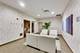 198 N Park Unit 198, Chicago, IL 60601