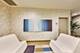 198 N Park Unit 198, Chicago, IL 60601