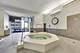 198 N Park Unit 198, Chicago, IL 60601